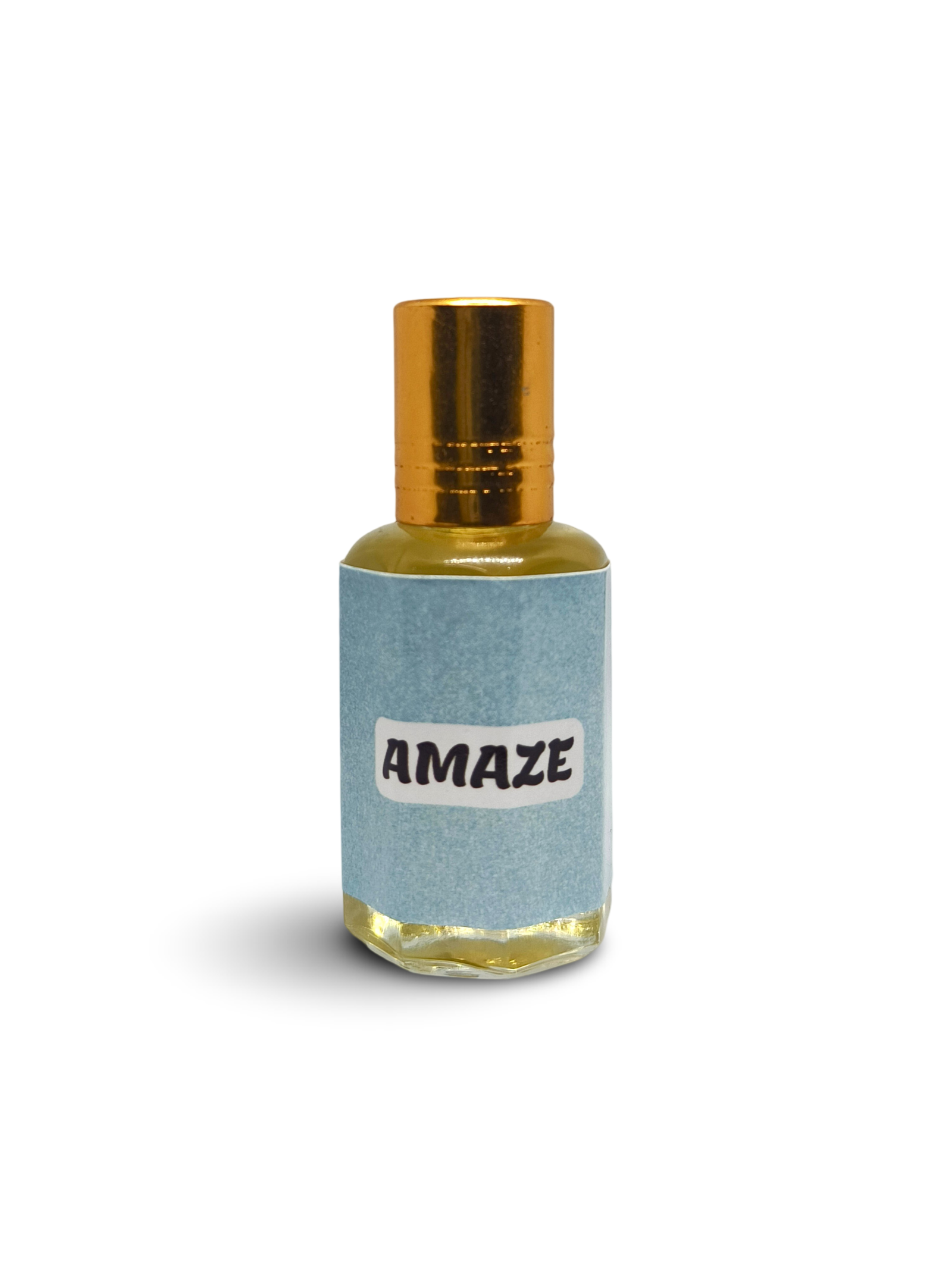 12ML ATTAR