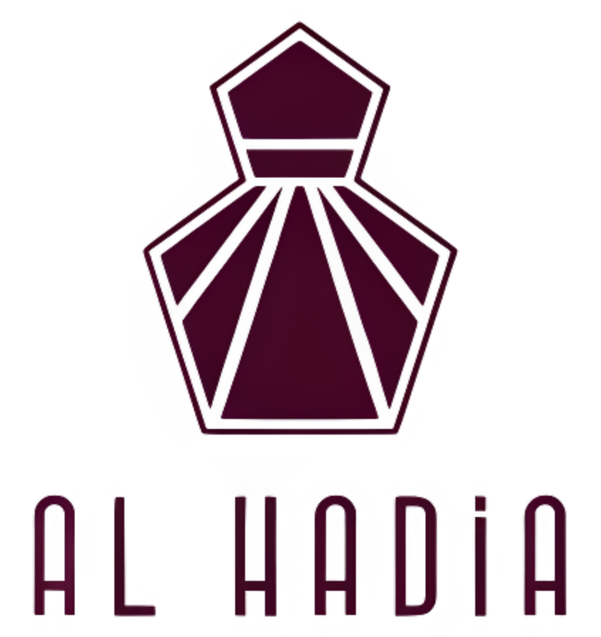 Al Hadia Perfumes